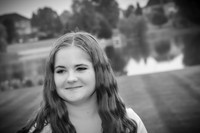 Amelia Beesley - BW - TJPAmelia Beesley - BW - TJP (7 of 85)