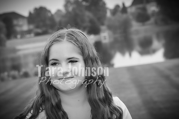 Amelia Beesley - BW - TJPAmelia Beesley - BW - TJP (7 of 85)