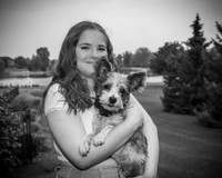 Amelia Beesley - BW - TJPAmelia Beesley - BW - TJP (1 of 85)