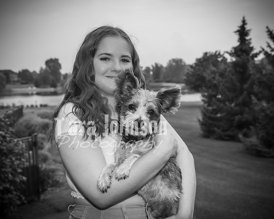 Amelia Beesley - BW - TJPAmelia Beesley - BW - TJP (1 of 85)
