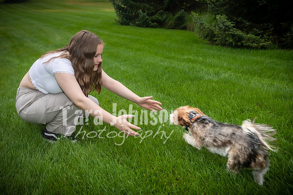 Amelia Beesley - TJP (3 of 85)