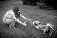 Amelia Beesley - BW - TJPAmelia Beesley - BW - TJP (3 of 85)