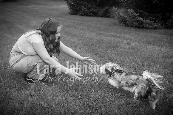 Amelia Beesley - BW - TJPAmelia Beesley - BW - TJP (3 of 85)