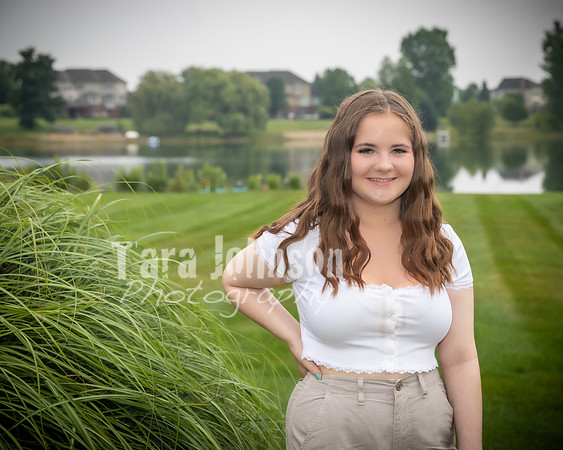 Amelia Beesley - TJP (6 of 85)