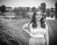 Amelia Beesley - BW - TJPAmelia Beesley - BW - TJP (6 of 85)