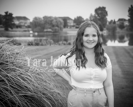 Amelia Beesley - BW - TJPAmelia Beesley - BW - TJP (6 of 85)