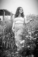 Amelia Beesley - BW - TJPAmelia Beesley - BW - TJP (11 of 85)
