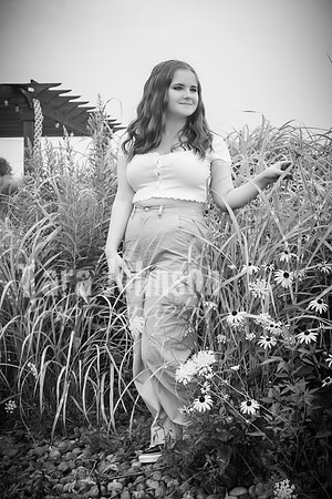 Amelia Beesley - BW - TJPAmelia Beesley - BW - TJP (11 of 85)