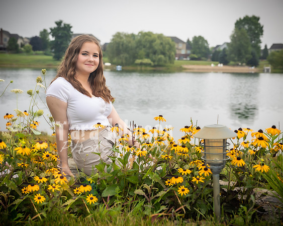 Amelia Beesley - TJP (8 of 85)