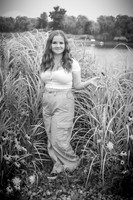 Amelia Beesley - BW - TJPAmelia Beesley - BW - TJP (10 of 85)