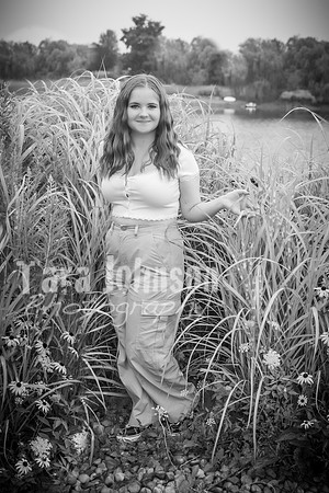 Amelia Beesley - BW - TJPAmelia Beesley - BW - TJP (10 of 85)