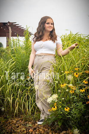 Amelia Beesley - TJP (11 of 85)