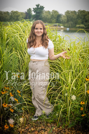 Amelia Beesley - TJP (10 of 85)