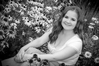 Amelia Beesley - BW - TJPAmelia Beesley - BW - TJP (13 of 85)