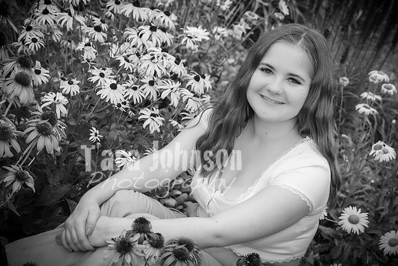 Amelia Beesley - BW - TJPAmelia Beesley - BW - TJP (13 of 85)