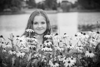 Amelia Beesley - BW - TJPAmelia Beesley - BW - TJP (9 of 85)