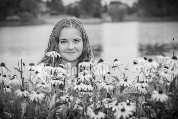 Amelia Beesley - BW - TJPAmelia Beesley - BW - TJP (9 of 85)