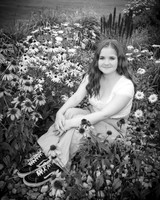 Amelia Beesley - BW - TJPAmelia Beesley - BW - TJP (12 of 85)