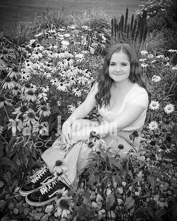 Amelia Beesley - BW - TJPAmelia Beesley - BW - TJP (12 of 85)
