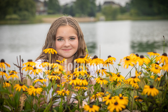 Amelia Beesley - TJP (9 of 85)