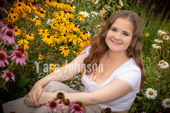 Amelia Beesley - TJP (13 of 85)