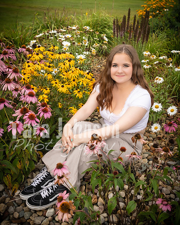Amelia Beesley - TJP (12 of 85)