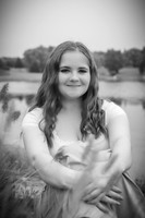 Amelia Beesley - BW - TJPAmelia Beesley - BW - TJP (17 of 85)