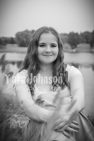 Amelia Beesley - BW - TJPAmelia Beesley - BW - TJP (17 of 85)