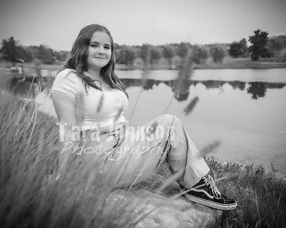 Amelia Beesley - BW - TJPAmelia Beesley - BW - TJP (16 of 85)