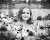 A. Beesley - BW
