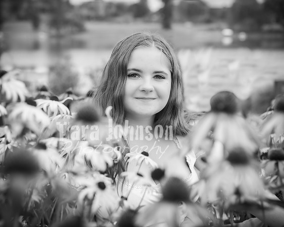 Amelia Beesley - BW - TJPAmelia Beesley - BW - TJP (15 of 85)
