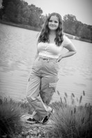 Amelia Beesley - BW - TJPAmelia Beesley - BW - TJP (19 of 85)