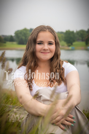 Amelia Beesley - TJP (17 of 85)