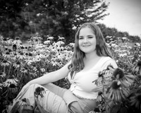 Amelia Beesley - BW - TJPAmelia Beesley - BW - TJP (14 of 85)