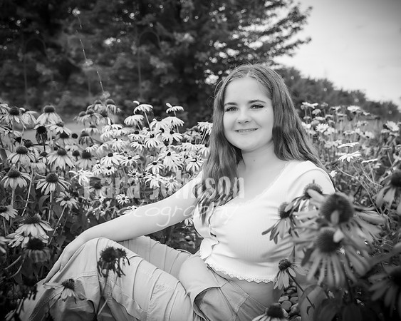 Amelia Beesley - BW - TJPAmelia Beesley - BW - TJP (14 of 85)