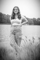 Amelia Beesley - BW - TJPAmelia Beesley - BW - TJP (20 of 85)