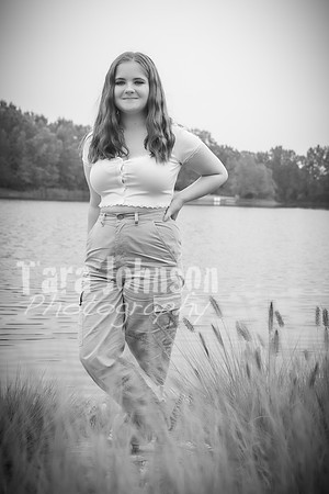 Amelia Beesley - BW - TJPAmelia Beesley - BW - TJP (20 of 85)