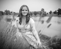 Amelia Beesley - BW - TJPAmelia Beesley - BW - TJP (18 of 85)
