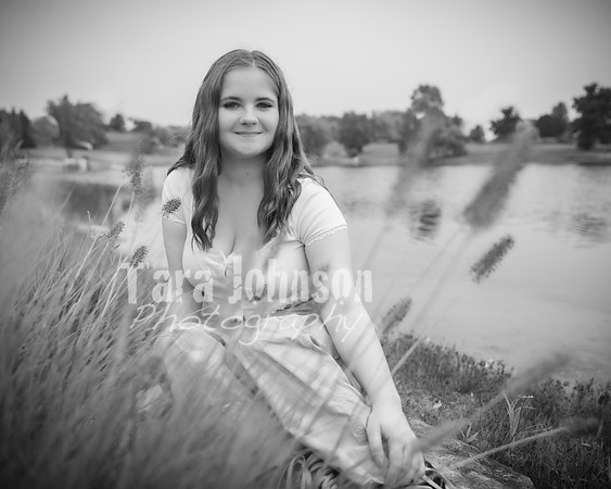 Amelia Beesley - BW - TJPAmelia Beesley - BW - TJP (18 of 85)