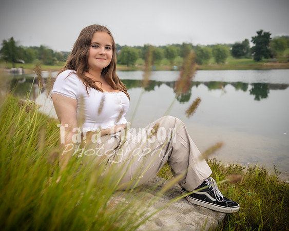 Amelia Beesley - TJP (16 of 85)