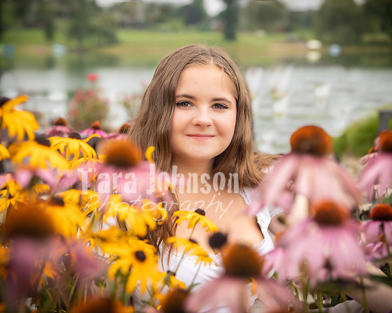 Amelia Beesley - TJP (15 of 85)