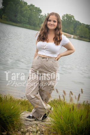 Amelia Beesley - TJP (19 of 85)