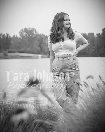 Amelia Beesley - BW - TJPAmelia Beesley - BW - TJP (22 of 85)