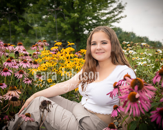 Amelia Beesley - TJP (14 of 85)