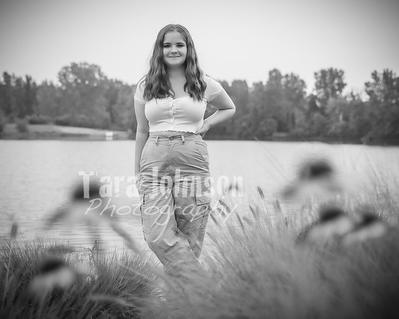 Amelia Beesley - BW - TJPAmelia Beesley - BW - TJP (21 of 85)