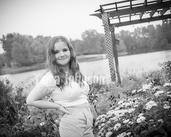 Amelia Beesley - BW - TJPAmelia Beesley - BW - TJP (24 of 85)
