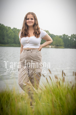 Amelia Beesley - TJP (20 of 85)