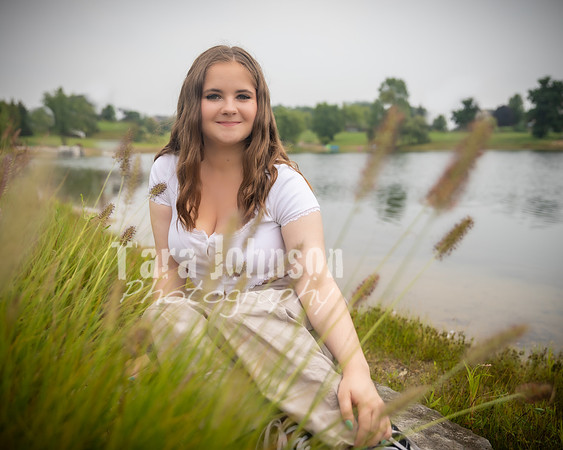 Amelia Beesley - TJP (18 of 85)