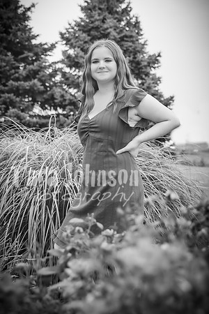 Amelia Beesley - BW - TJPAmelia Beesley - BW - TJP (25 of 85)