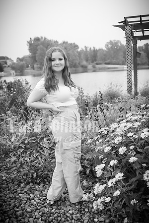 Amelia Beesley - BW - TJPAmelia Beesley - BW - TJP (23 of 85)